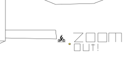 what happens when jeb flighs