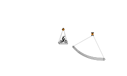 Heli Holding 3-D Blox Prv. #2