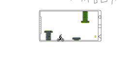 Flappy bird