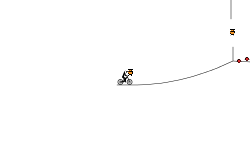 Helicopter Trials