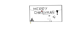Tutorial + Christmas (desc)