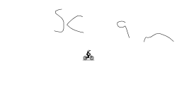 Scammed (Desc)
