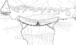 Contest Entry
