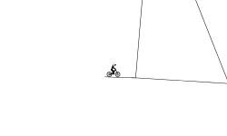 Up is great