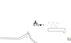 Trails #2