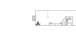 house (zoom in 4 detail)