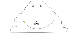 the poo