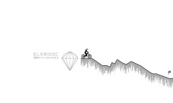 024-Eleridoc's-Gen-v0.0.5 HARD
