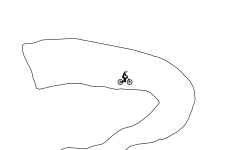 Track