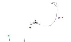 i broke this holdup andfixedit
