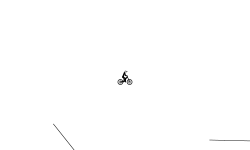 Mario kart track 2