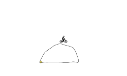 Rock