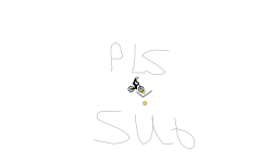 20subspecial
