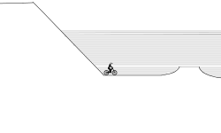 Gray lines