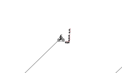 Dare Devil