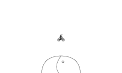 Shapes