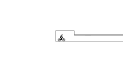 hard stunts(student)