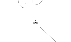 Downhill Rush 2(Read Desc)