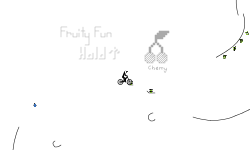 Fruity Fun Auto