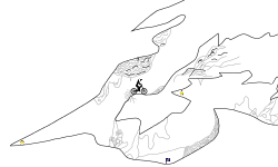 Should I continue (Desc)