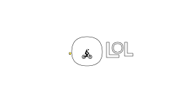 Troll