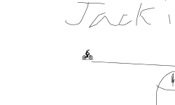 ,fkfkfkfmf