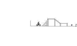 Skate Park 1