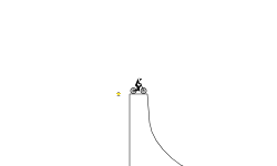 Halfpipe
