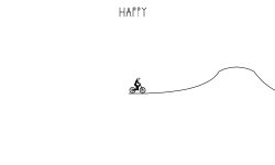 HAPPY EASTER