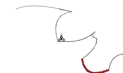 Bike Park Preview