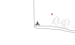 MOUNTAIN BOX