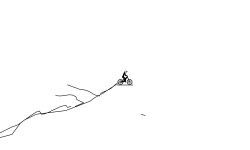 ZOOM OUT