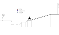 Spy Escape