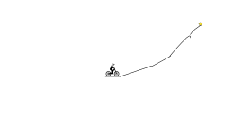 uphill 1
