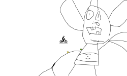 My First Good Sketch