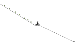 star track