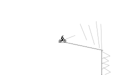 Free fall