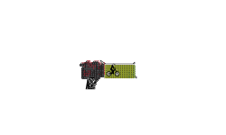Gun