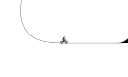 Fun jumps try it