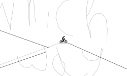 Which Way