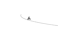 JUMPS AND STUFF