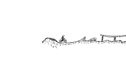 the landscape ( preveiw )