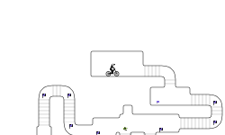 Evolve (TTCE)