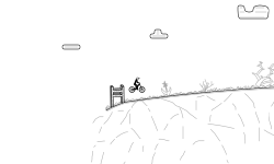 Partly Cloudy