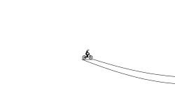 bowl jumps