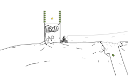 FRHD