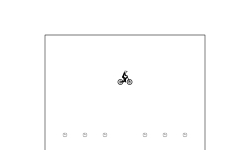 Vehicle Power-up Contest pt2