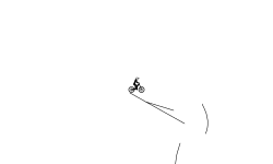 fun auto