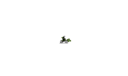 power up boss. (dec)