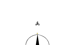 AfterImages Logo Contest